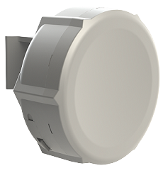 Mikrotik RBSXTG-5HPacD-SA